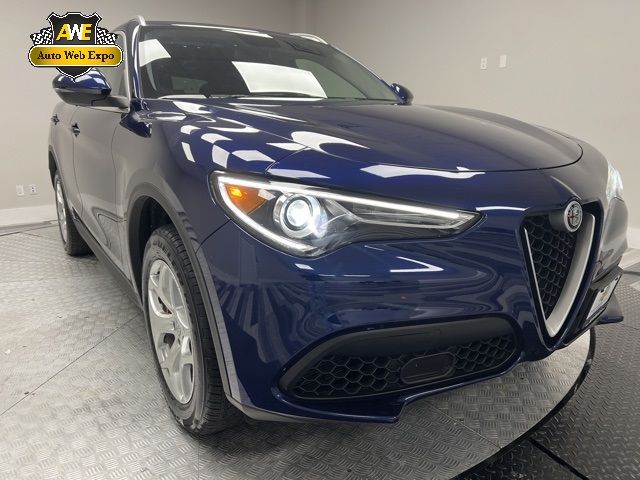 alfa romeo stelvio 2019 zaspajan9k7c37356