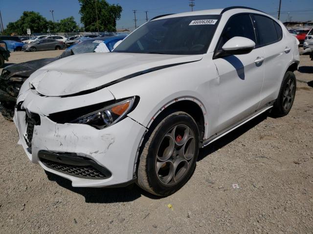 alfa romeo stelvio 2019 zaspajan9k7c69370