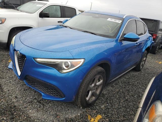 alfa-romeo stelvio sp 2021 zaspajan9m7c99942