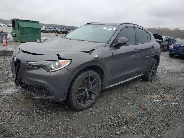 alfa romeo stelvio sp 2021 zaspajan9m7d11281