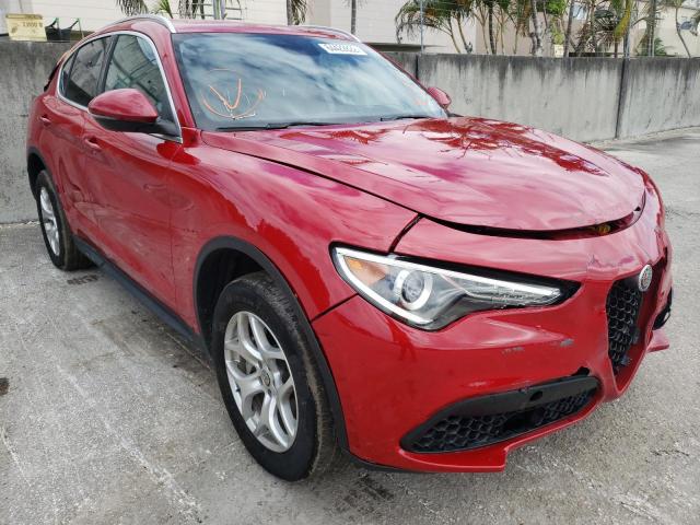 alfa romeo stelvio 2019 zaspajanxk7c68731