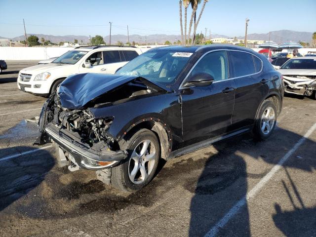 alfa romeo stelvio 2019 zaspajanxk7c71547