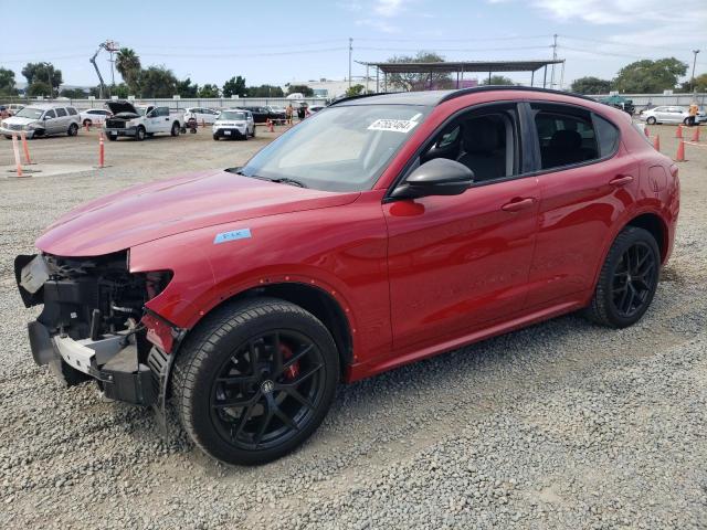 alfa-romeo stelvio 2020 zaspajanxl7c74336