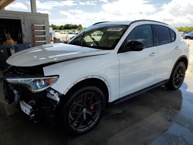 alfa romeo stelvio 2020 zaspajanxl7c91492