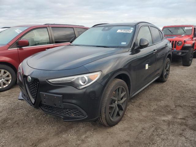 alfa romeo stelvio 2020 zaspajanxl7c92187