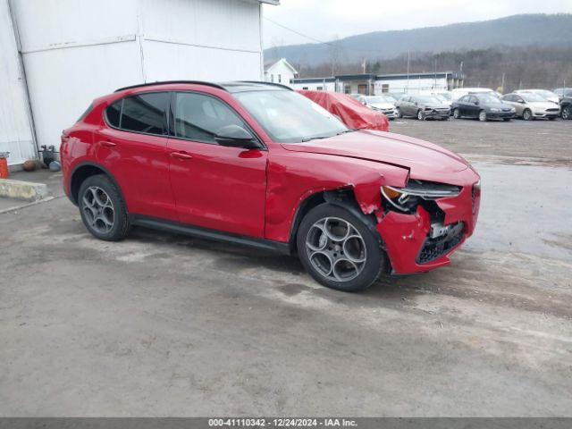 alfa-romeo stelvio 2021 zaspakan0m7d08632