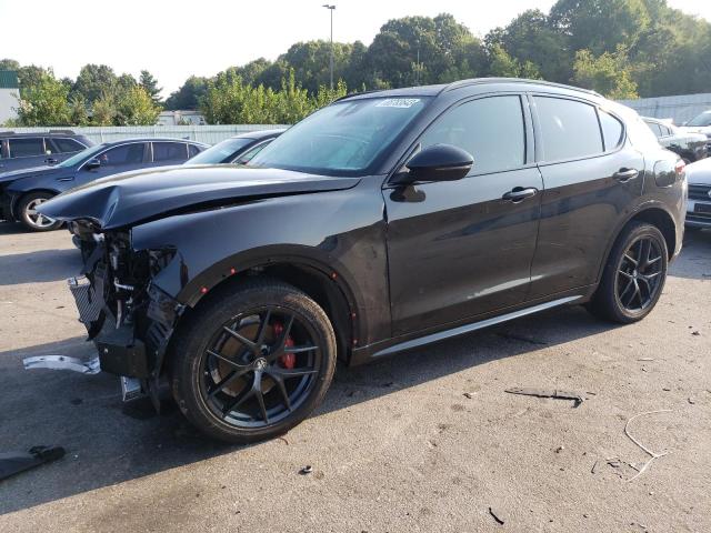 alfa romeo stelvio 2020 zaspakan1l7c85344