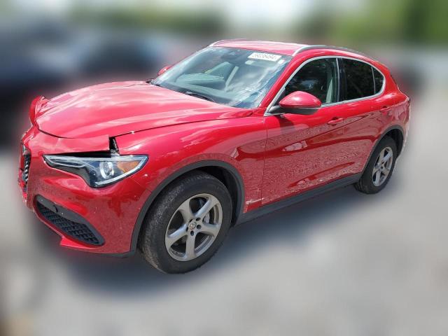 alfa-romeo stelvio 2021 zaspakan1m7d10728