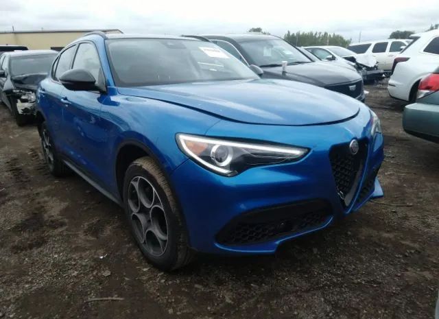 alfa romeo stelvio 2021 zaspakan1m7d17159