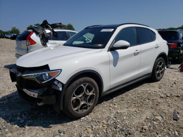 alfa-romeo stelvio 2022 zaspakan1n7d41964