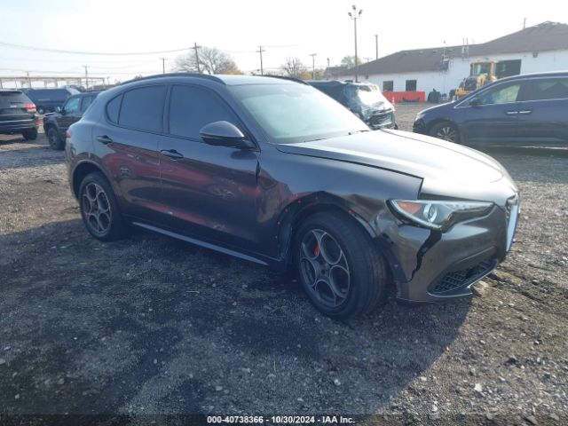 alfa romeo stelvio 2020 zaspakan3l7c96958