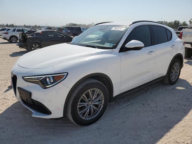 alfa romeo stelvio 2022 zaspakan4n7d37259