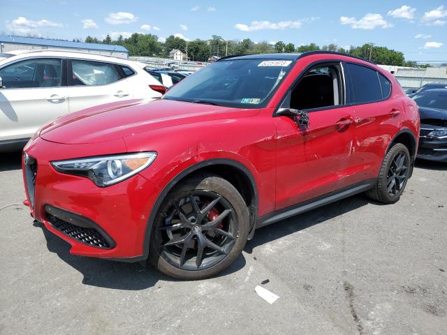 alfa romeo stelvio 2019 zaspakan5k7c71901