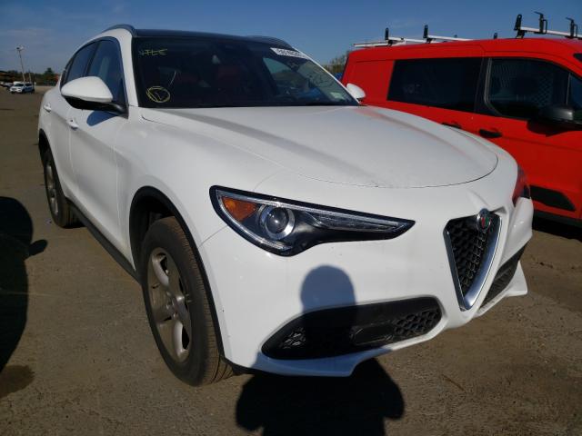 alfa romeo stelvio sp 2021 zaspakan5m7d00428