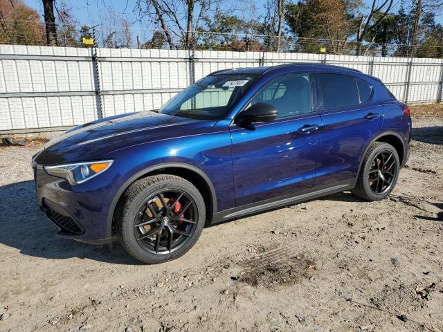 alfa-romeo stelvio 2020 zaspakan7l7c84344