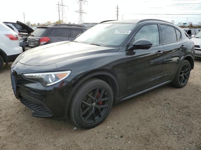 alfa romeo stelvio 2020 zaspakan9l7c91747