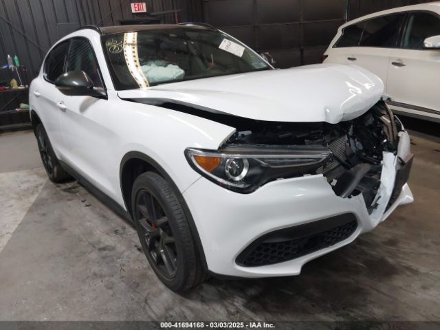 alfa romeo stelvio 2020 zaspakanxl7c74892