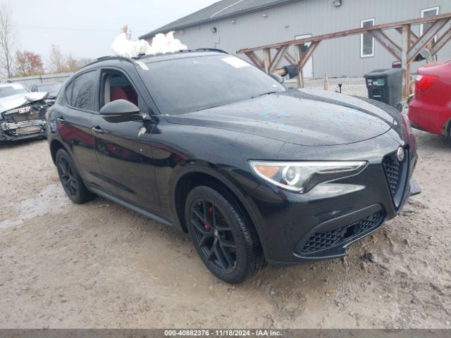 alfa romeo stelvio 2020 zaspakanxl7c75492