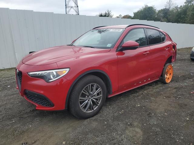 alfa romeo stelvio 2022 zaspakanxn7d28789