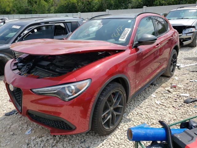 alfa romeo stelvio ti 2019 zaspakbn0k7c37475