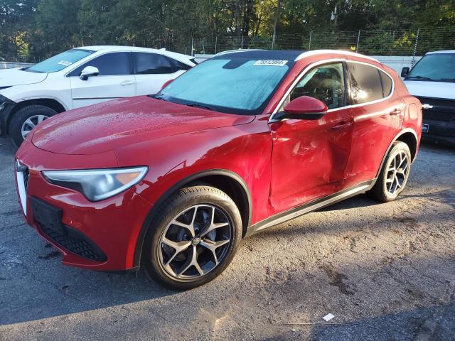 alfa romeo stelvio ti 2019 zaspakbn0k7c39954