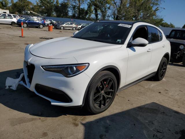 alfa romeo stelvio ti 2019 zaspakbn0k7c44121