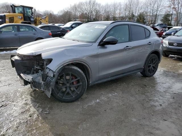 alfa romeo stelvio ti 2019 zaspakbn0k7c56849