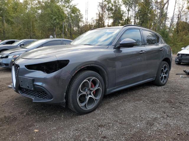 alfa romeo stelvio ti 2019 zaspakbn0k7c67124