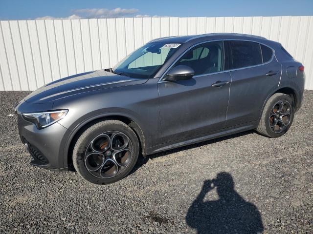 alfa romeo stelvio ti 2020 zaspakbn0l7c75967