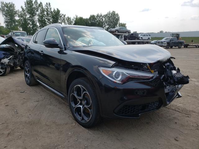 alfa-romeo stelvio ti 2020 zaspakbn0l7c89755