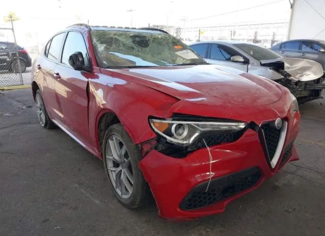 alfa-romeo stelvio 2020 zaspakbn0l7c92560