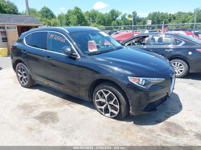 alfa romeo stelvio 2020 zaspakbn0l7c95796