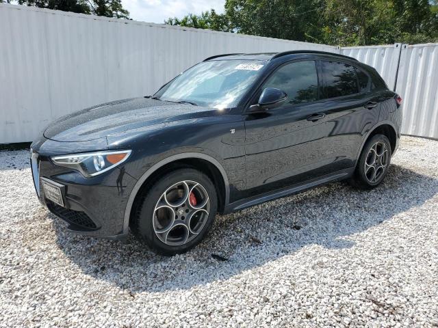 alfa romeo stelvio ti 2022 zaspakbn0n7d26743