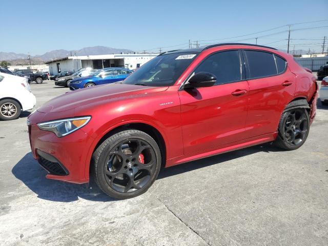 alfa romeo stelvio ti 2022 zaspakbn0n7d32915