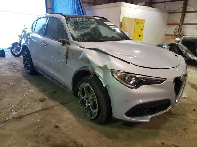 alfa romeo stelvio ti 2022 zaspakbn0n7d34034