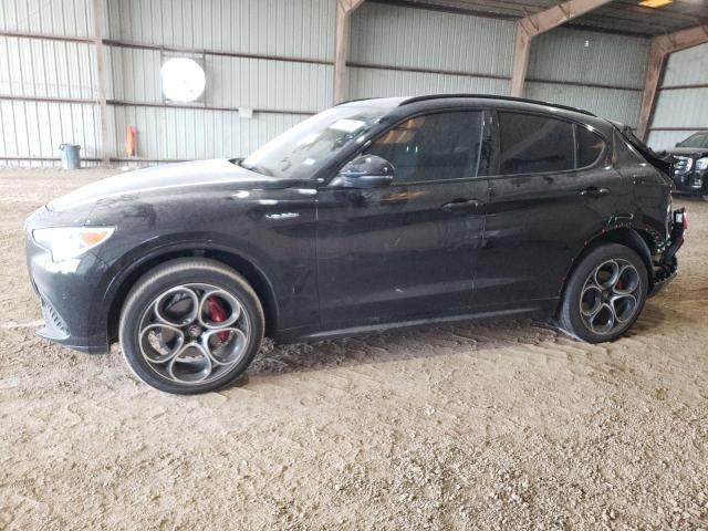 alfa romeo stelvio ti 2022 zaspakbn0n7d37435