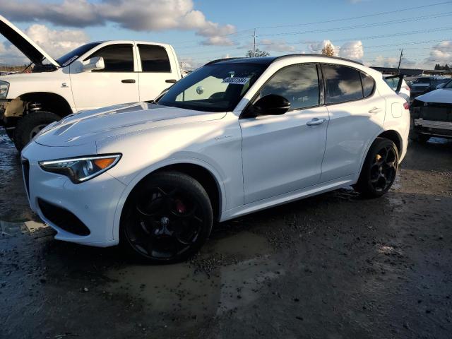 alfa romeo stelvio ti 2022 zaspakbn0n7d39394