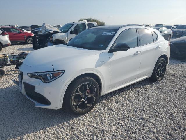 alfa romeo stelvio ti 2023 zaspakbn0p7d49930