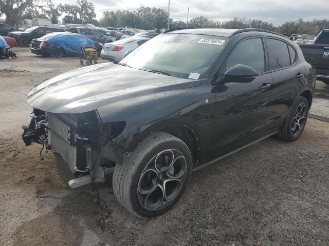 alfa romeo stelvio ti 2023 zaspakbn0p7d55260