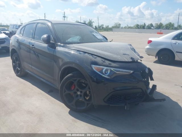 alfa-romeo stelvio 2023 zaspakbn0p7d58207