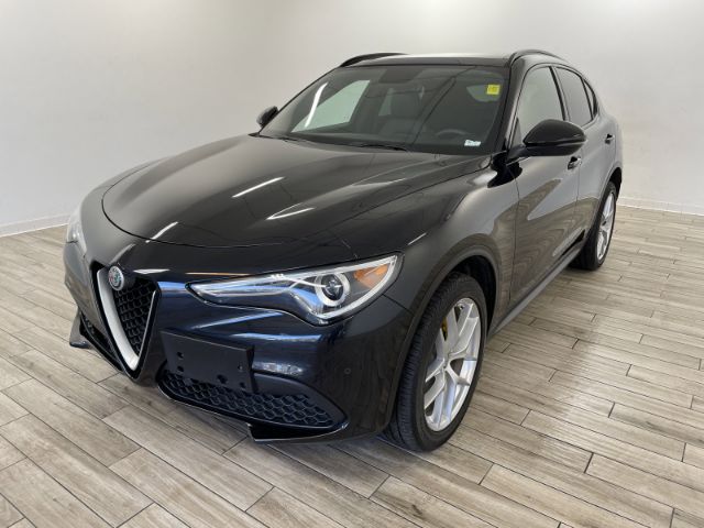 alfa romeo stelvio 2019 zaspakbn1k7c43298