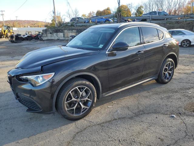 alfa romeo stelvio ti 2019 zaspakbn1k7c44399