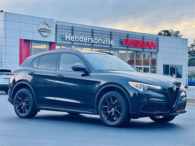 alfa romeo stelvio 2019 zaspakbn1k7c57184