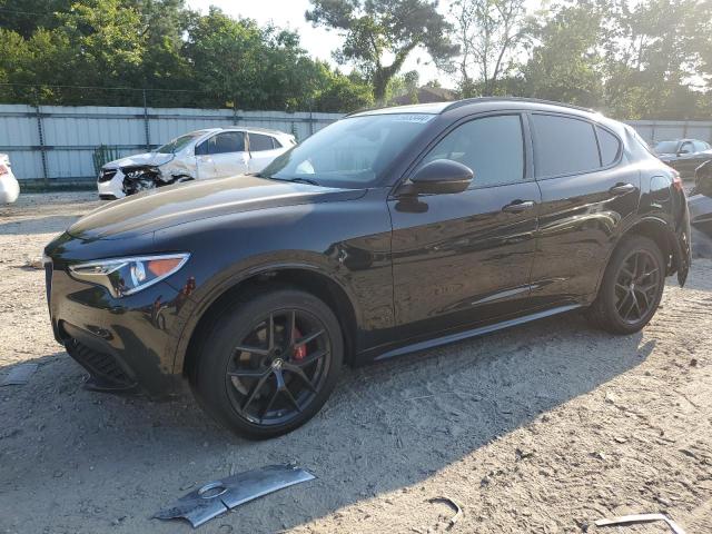 alfa romeo stelvio ti 2020 zaspakbn1l7c75430