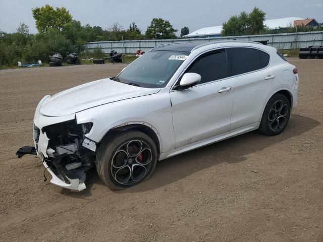 alfa romeo stelvio ti 2020 zaspakbn1l7c76531