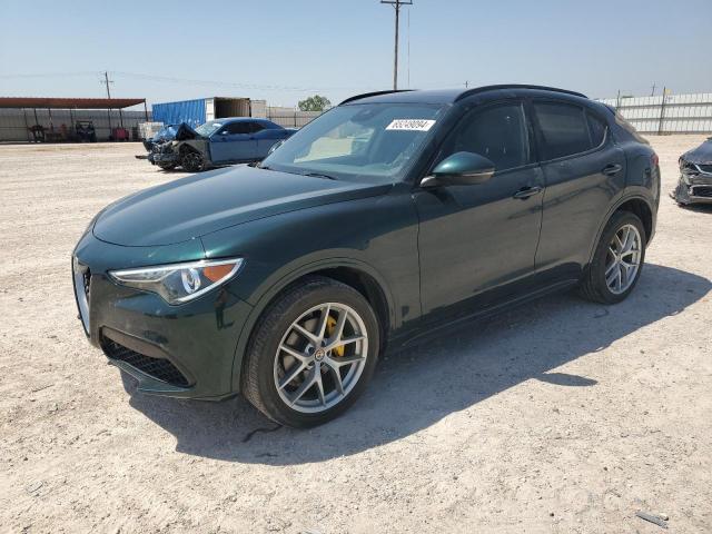 alfa-romeo stelvio ti 2020 zaspakbn1l7c92163