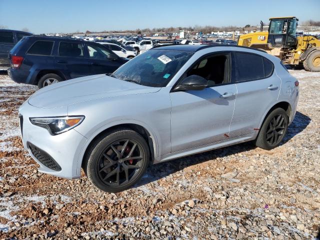 alfa romeo stelvio ti 2020 zaspakbn1l7c98688