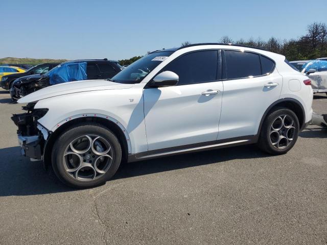 alfa romeo stelvio ti 2022 zaspakbn1n7d39713