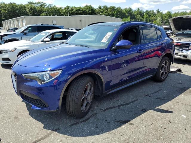 alfa romeo stelvio ti 2022 zaspakbn1n7d44054