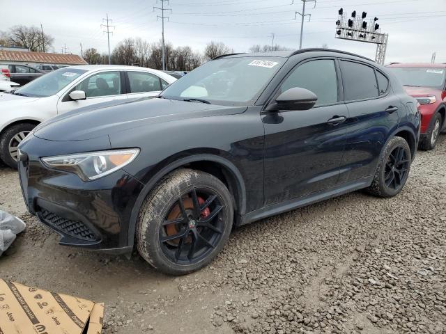 alfa romeo stelvio ti 2019 zaspakbn2k7c33296